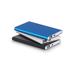 MARCET . Portable battery 3